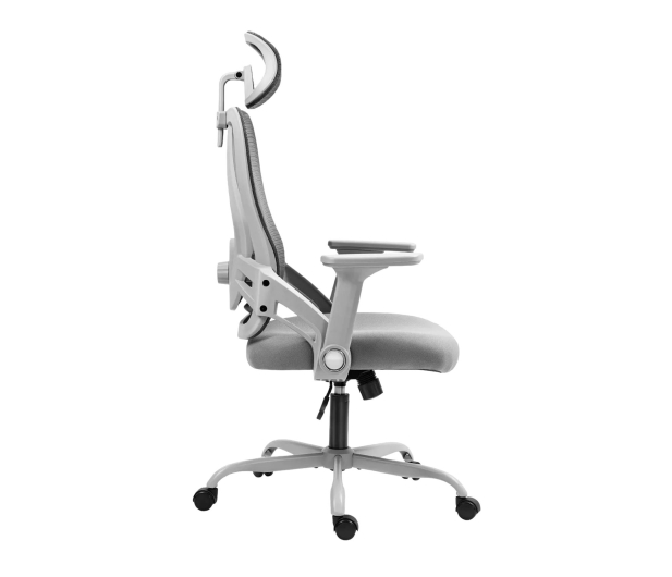 Huzaro Manager 2.9 Grey - 1328778 - zdjęcie 2